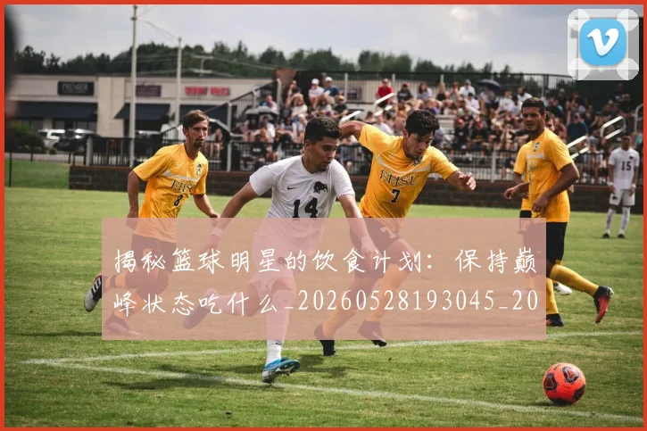 揭秘篮球明星的饮食计划：保持巅峰状态吃什么_20260528193045_20260609201553